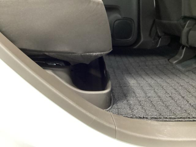 N-WGN G 試乗車 メモリーナビ ETC ブレーキサポート キーフリー 横滑り防止機能 ソナー サイドエアバック 盗難防止装置 ABS オートエアコン アイドリングストップ クルーズコントロール スマートキー(29枚目)