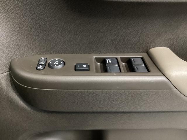 N-WGN G 試乗車 メモリーナビ ETC ブレーキサポート キーフリー 横滑り防止機能 ソナー サイドエアバック 盗難防止装置 ABS オートエアコン アイドリングストップ クルーズコントロール スマートキー(30枚目)