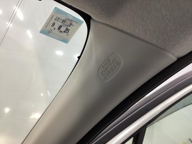 N-WGN G 試乗車 メモリーナビ ETC ブレーキサポート キーフリー 横滑り防止機能 ソナー サイドエアバック 盗難防止装置 ABS オートエアコン アイドリングストップ クルーズコントロール スマートキー(32枚目)