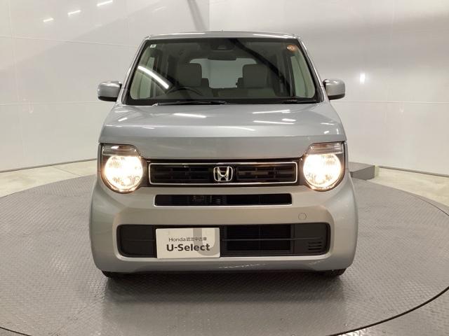 ご来店が困難なお客様につきましては、お電話やメールでのご商談もさせていただいております。ご遠方のお客様もお気軽にお問い合わせください。