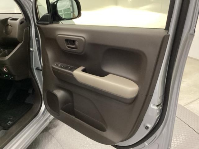 任意保険、クレジット、ＪＡＦなど車のことならお任せください！当社ではお客様のカーライフをトータルサポートさせて頂きます。