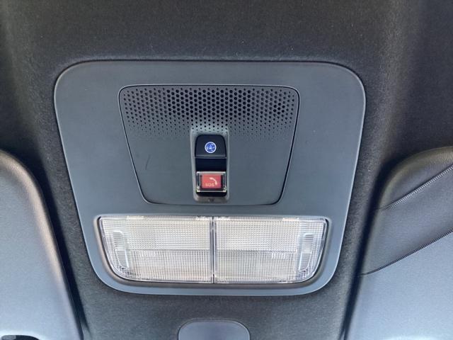 Ｎ－ＢＯＸカスタム ベースグレード　メモリーナビ　ドラレコ　ＥＴＣ　Ｗ電動ドア　ＵＳＢ接続　ＣＭＢＳ　Ｄレコ　禁煙　ベンチシート　オートエアコン　スマートキ　ＬＥＤ　盗難防止装置　クルコン　バックカメラ　フルセグＴＶ　パワーステアリング（30枚目）