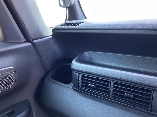 Ｎ－ＢＯＸカスタム ベースグレード　メモリーナビ　ドラレコ　ＥＴＣ　Ｗ電動ドア　ＵＳＢ接続　ＣＭＢＳ　Ｄレコ　禁煙　ベンチシート　オートエアコン　スマートキ　ＬＥＤ　盗難防止装置　クルコン　バックカメラ　フルセグＴＶ　パワーステアリング（32枚目）