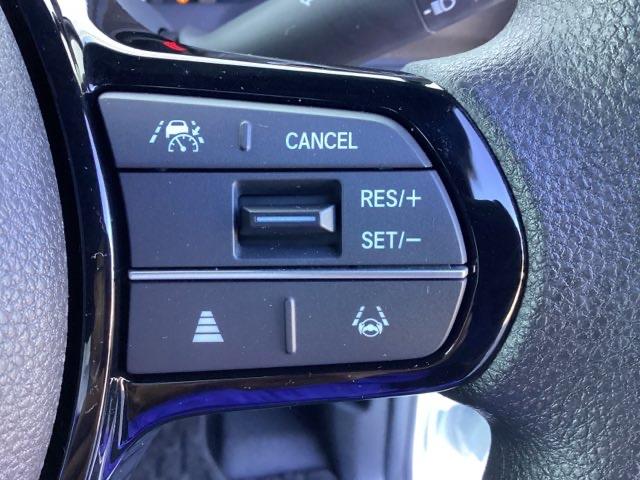 Ｎ－ＢＯＸカスタム ベースグレード　メモリーナビ　ドラレコ　ＥＴＣ　Ｗ電動ドア　ＵＳＢ接続　ＣＭＢＳ　Ｄレコ　禁煙　ベンチシート　オートエアコン　スマートキ　ＬＥＤ　盗難防止装置　クルコン　バックカメラ　フルセグＴＶ　パワーステアリング（36枚目）