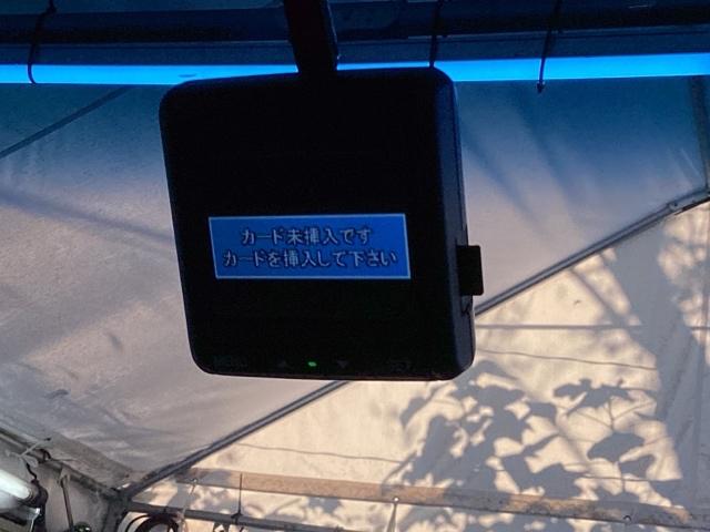 N-WGNカスタム GSS2トーンカラースタイルパッケージ メモリーナビ ドラレコ リアカメラ ETC フルセグTV クルコン Iストップ 横滑り防止 ナビTV DVD スマートキー エアロ USB オートエアコン キーフリー ABS 盗難防止システム(14枚目)