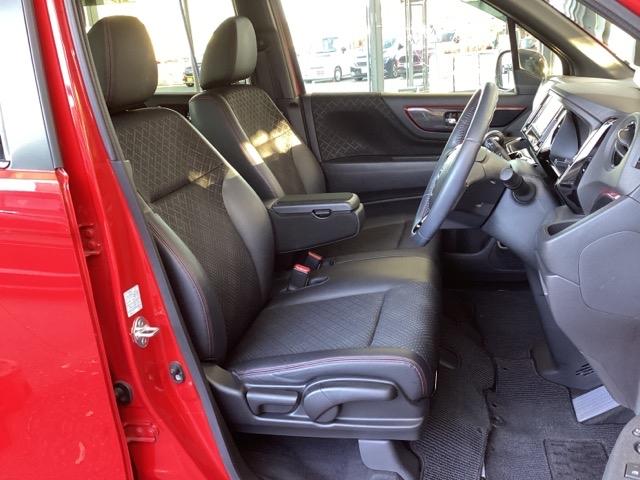 N-WGNカスタム GSS2トーンカラースタイルパッケージ メモリーナビ ドラレコ リアカメラ ETC フルセグTV クルコン Iストップ 横滑り防止 ナビTV DVD スマートキー エアロ USB オートエアコン キーフリー ABS 盗難防止システム(17枚目)