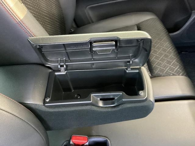 N-WGNカスタム GSS2トーンカラースタイルパッケージ メモリーナビ ドラレコ リアカメラ ETC フルセグTV クルコン Iストップ 横滑り防止 ナビTV DVD スマートキー エアロ USB オートエアコン キーフリー ABS 盗難防止システム(31枚目)