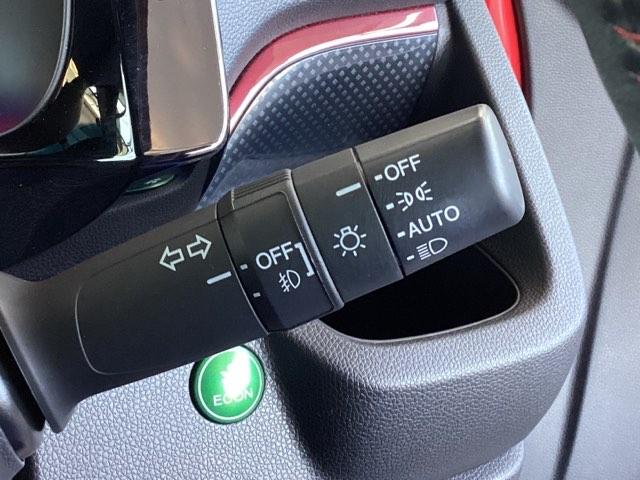 N-WGNカスタム GSS2トーンカラースタイルパッケージ メモリーナビ ドラレコ リアカメラ ETC フルセグTV クルコン Iストップ 横滑り防止 ナビTV DVD スマートキー エアロ USB オートエアコン キーフリー ABS 盗難防止システム(33枚目)