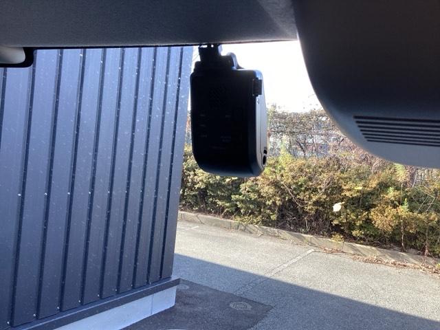 N-BOX ベースグレード 純正ナビ フルセグ リアカメラ 衝突軽減システム スマートキ- カーテンエアバック イモビライザー ECOモード 横滑り防止 オートクルーズ LEDヘッドライト キーフリー 地デジ パワーステアリング(23枚目)