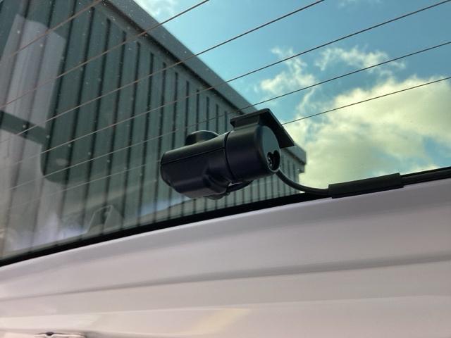 N-BOX ベースグレード 純正ナビ フルセグ リアカメラ 衝突軽減システム スマートキ- カーテンエアバック イモビライザー ECOモード 横滑り防止 オートクルーズ LEDヘッドライト キーフリー 地デジ パワーステアリング(24枚目)