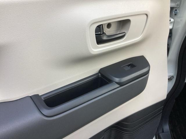 N-BOX ベースグレード 純正ナビ フルセグ リアカメラ 衝突軽減システム スマートキ- カーテンエアバック イモビライザー ECOモード 横滑り防止 オートクルーズ LEDヘッドライト キーフリー 地デジ パワーステアリング(39枚目)