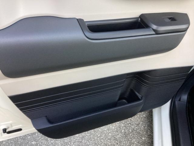 N-BOX ベースグレード 純正ナビ フルセグ リアカメラ 衝突軽減システム スマートキ- カーテンエアバック イモビライザー ECOモード 横滑り防止 オートクルーズ LEDヘッドライト キーフリー 地デジ パワーステアリング(40枚目)