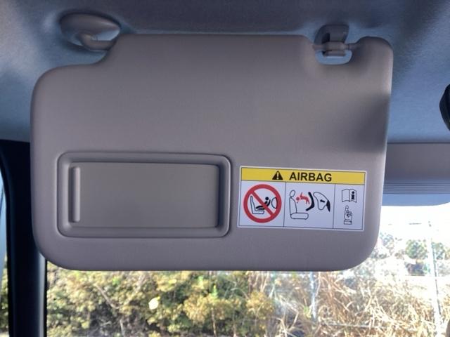 N-BOX ベースグレード 純正ナビ フルセグ リアカメラ 衝突軽減システム スマートキ- カーテンエアバック イモビライザー ECOモード 横滑り防止 オートクルーズ LEDヘッドライト キーフリー 地デジ パワーステアリング(42枚目)