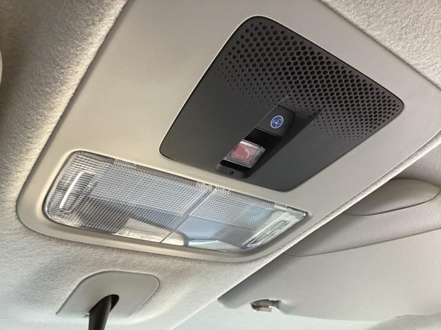 N-BOX ベースグレード 純正ナビ フルセグ リアカメラ 衝突軽減システム スマートキ- カーテンエアバック イモビライザー ECOモード 横滑り防止 オートクルーズ LEDヘッドライト キーフリー 地デジ パワーステアリング(47枚目)