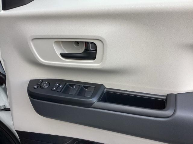 N-BOX ベースグレード 純正ナビ フルセグ リアカメラ 衝突軽減システム スマートキ- カーテンエアバック イモビライザー ECOモード 横滑り防止 オートクルーズ LEDヘッドライト キーフリー 地デジ パワーステアリング(53枚目)