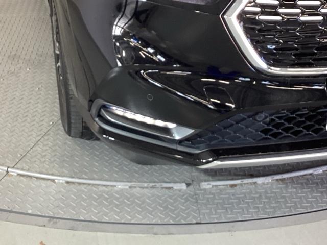 ヴェゼル ｅ：ＨＥＶＺ　純正メモリーナビ　ドラレコ　全周囲カメラ　地上デジタル　ＵＳＢ入力　ハンズフリーテールゲート　シートＨ　サイドエアＢ　サイドカメラ　パークセンサー　リヤカメラ　点検記録簿　ＬＥＤヘットライト　ＥＳＣ（24枚目）