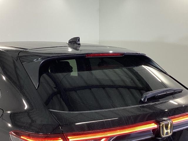 ヴェゼル ｅ：ＨＥＶＺ　純正メモリーナビ　ドラレコ　全周囲カメラ　地上デジタル　ＵＳＢ入力　ハンズフリーテールゲート　シートＨ　サイドエアＢ　サイドカメラ　パークセンサー　リヤカメラ　点検記録簿　ＬＥＤヘットライト　ＥＳＣ（29枚目）