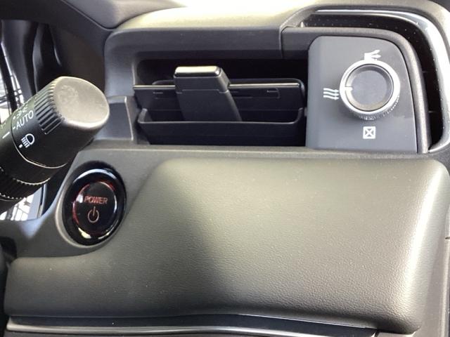 ヴェゼル ｅ：ＨＥＶＺ　純正メモリーナビ　ドラレコ　全周囲カメラ　地上デジタル　ＵＳＢ入力　ハンズフリーテールゲート　シートＨ　サイドエアＢ　サイドカメラ　パークセンサー　リヤカメラ　点検記録簿　ＬＥＤヘットライト　ＥＳＣ（44枚目）