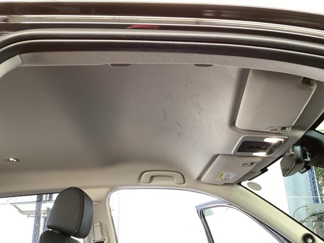 ヴェゼル ｅ：ＨＥＶＺ　純正メモリーナビ　ドラレコ　全周囲カメラ　地上デジタル　ＵＳＢ入力　ハンズフリーテールゲート　シートＨ　サイドエアＢ　サイドカメラ　パークセンサー　リヤカメラ　点検記録簿　ＬＥＤヘットライト　ＥＳＣ（56枚目）