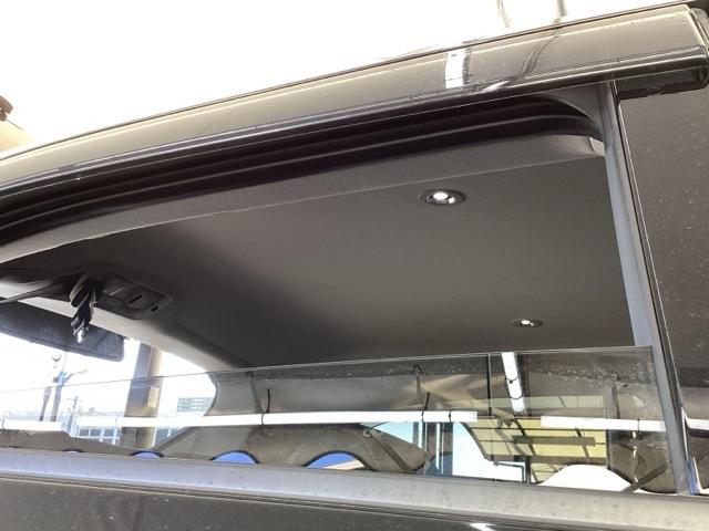 ヴェゼル ｅ：ＨＥＶＺ　純正メモリーナビ　ドラレコ　全周囲カメラ　地上デジタル　ＵＳＢ入力　ハンズフリーテールゲート　シートＨ　サイドエアＢ　サイドカメラ　パークセンサー　リヤカメラ　点検記録簿　ＬＥＤヘットライト　ＥＳＣ（57枚目）