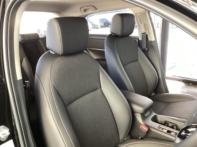 ヴェゼル ｅ：ＨＥＶＺ　純正メモリーナビ　ドラレコ　全周囲カメラ　地上デジタル　ＵＳＢ入力　ハンズフリーテールゲート　シートＨ　サイドエアＢ　サイドカメラ　パークセンサー　リヤカメラ　点検記録簿　ＬＥＤヘットライト　ＥＳＣ（58枚目）