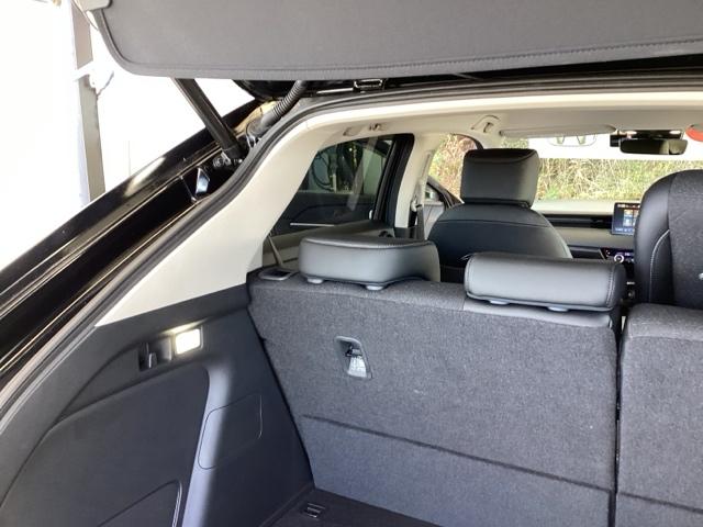 ヴェゼル ｅ：ＨＥＶＺ　純正メモリーナビ　ドラレコ　全周囲カメラ　地上デジタル　ＵＳＢ入力　ハンズフリーテールゲート　シートＨ　サイドエアＢ　サイドカメラ　パークセンサー　リヤカメラ　点検記録簿　ＬＥＤヘットライト　ＥＳＣ（65枚目）