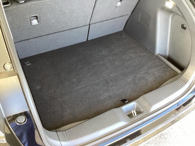 ヴェゼル ｅ：ＨＥＶＺ　純正メモリーナビ　ドラレコ　全周囲カメラ　地上デジタル　ＵＳＢ入力　ハンズフリーテールゲート　シートＨ　サイドエアＢ　サイドカメラ　パークセンサー　リヤカメラ　点検記録簿　ＬＥＤヘットライト　ＥＳＣ（67枚目）