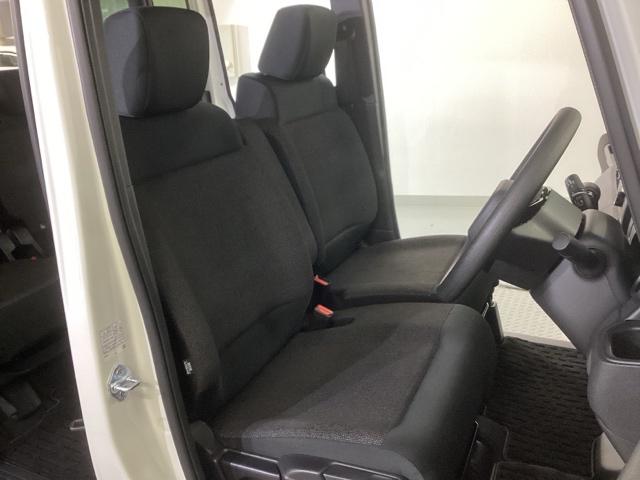 Ｎ－ＢＯＸカスタム ベースグレード　純正ナビ　フルセグ　リアカメラ　ベンチシ－ト　アクティブクルーズ　前席シートヒーター　イモビライザー　ＵＳＢ　運転席エアバッグ　スマートキー＆プッシュスタート　ＬＥＤヘッド　Ｂモニター　フリーキー（19枚目）