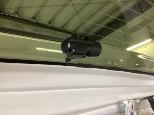 Ｎ－ＢＯＸカスタム ベースグレード　純正ナビ　フルセグ　リアカメラ　ベンチシ－ト　アクティブクルーズ　前席シートヒーター　イモビライザー　ＵＳＢ　運転席エアバッグ　スマートキー＆プッシュスタート　ＬＥＤヘッド　Ｂモニター　フリーキー（24枚目）