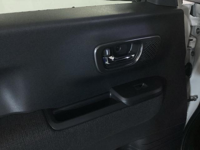 Ｎ－ＢＯＸカスタム ベースグレード　純正ナビ　フルセグ　リアカメラ　ベンチシ－ト　アクティブクルーズ　前席シートヒーター　イモビライザー　ＵＳＢ　運転席エアバッグ　スマートキー＆プッシュスタート　ＬＥＤヘッド　Ｂモニター　フリーキー（38枚目）