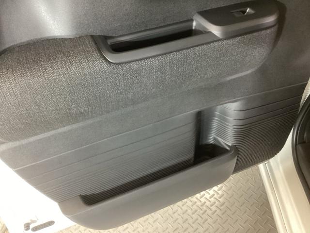 Ｎ－ＢＯＸカスタム ベースグレード　純正ナビ　フルセグ　リアカメラ　ベンチシ－ト　アクティブクルーズ　前席シートヒーター　イモビライザー　ＵＳＢ　運転席エアバッグ　スマートキー＆プッシュスタート　ＬＥＤヘッド　Ｂモニター　フリーキー（39枚目）