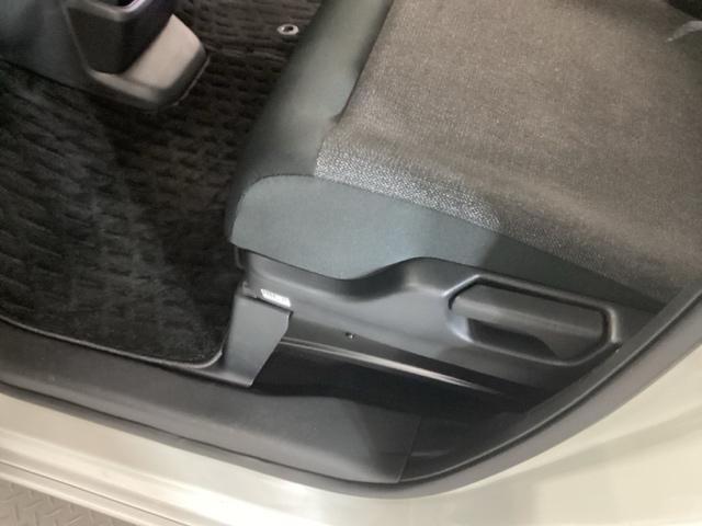 Ｎ－ＢＯＸカスタム ベースグレード　純正ナビ　フルセグ　リアカメラ　ベンチシ－ト　アクティブクルーズ　前席シートヒーター　イモビライザー　ＵＳＢ　運転席エアバッグ　スマートキー＆プッシュスタート　ＬＥＤヘッド　Ｂモニター　フリーキー（40枚目）