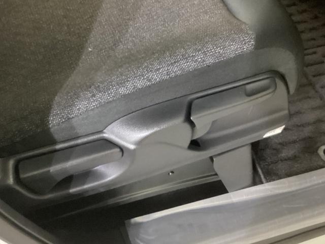 Ｎ－ＢＯＸカスタム ベースグレード　純正ナビ　フルセグ　リアカメラ　ベンチシ－ト　アクティブクルーズ　前席シートヒーター　イモビライザー　ＵＳＢ　運転席エアバッグ　スマートキー＆プッシュスタート　ＬＥＤヘッド　Ｂモニター　フリーキー（45枚目）