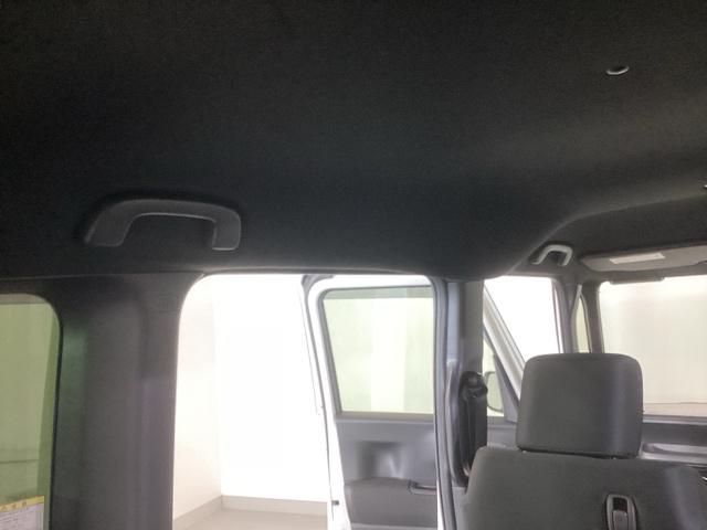 Ｎ－ＢＯＸカスタム ベースグレード　純正ナビ　フルセグ　リアカメラ　ベンチシ－ト　アクティブクルーズ　前席シートヒーター　イモビライザー　ＵＳＢ　運転席エアバッグ　スマートキー＆プッシュスタート　ＬＥＤヘッド　Ｂモニター　フリーキー（49枚目）