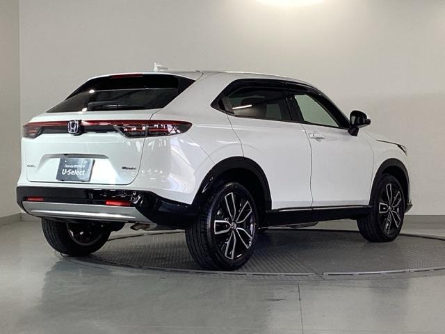 ��^�e�[���Q�[�g�X�|�C���[�����Ńt�H�������X�^�C���b�V���ɂ��Ă��܂��B�������s���ɂ͑��s���萫�\�ɗD��Ă��āA��R��ɂ��傫���v�����܂�