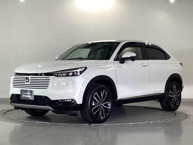 �r�t�u�炵���͋����t�H�����ł�