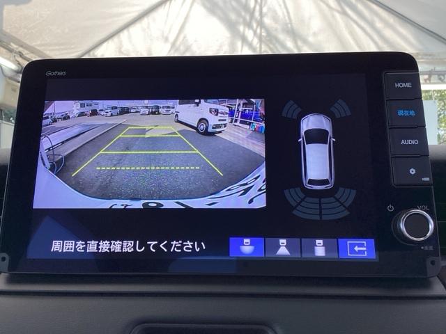 �o�b�N���j�^�[�t���ŎԌɓ�������S�y�J�����A���O���͂R�p�^�[������I�ׂ܂��z�m��Ȃ����ł����S���Ċy�������o�������ł��܂�