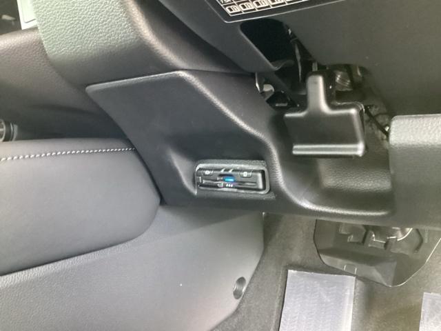 �d�s�b�t���Ă܂��B�d�s�b���g�p�\�ȓ��H�ʍs���̓L���b�V�����X�ŃX�}�[�g�ɑ��s�ł��܂��B�ăZ�b�g�A�b�v���Ĕ[�Ԓv���܂�