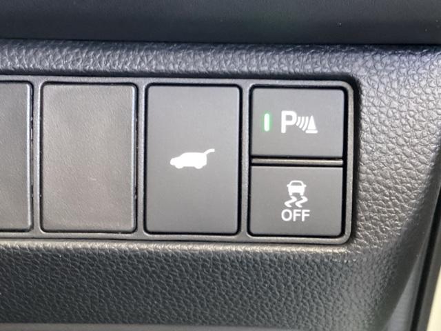 �p�[�L���O�Z���T�[�V�X�e���͑��s���ɏ�Q��������Ɖ��ƕ\���ł��m�点�A�ᑬ���s�����̈��S�������߂܂�