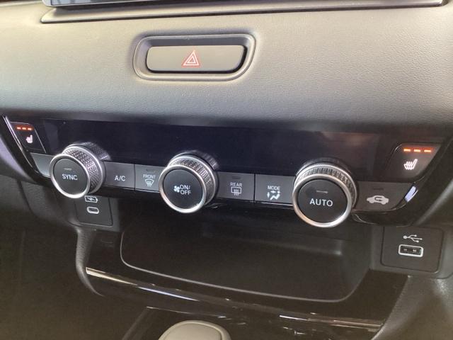 �^�]�ȁ^����ȃV�[�g�q�[�^�[�Ŋ������������ɉ������Ȃ���K�ɉ߂����܂��B�R�i�K�̉��x�������\�ł�