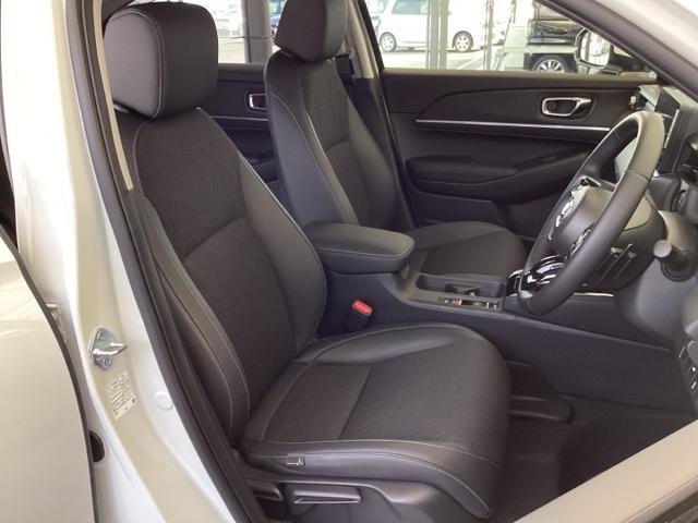 �V�[�g�\��͐�p�̃N���[�i�[�ł��ꂢ�ɃN���[�j���O���Ă��Đ����ɕۂ���Ă��܂��B