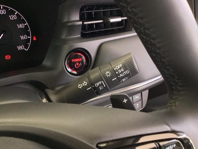 �I�[�g���C�g�R���g���[���̓��C�g�̂��Y�������Y���h�~�B�����Α��s�ɂ�鎖�̂𖢑R�ɖh���܂�