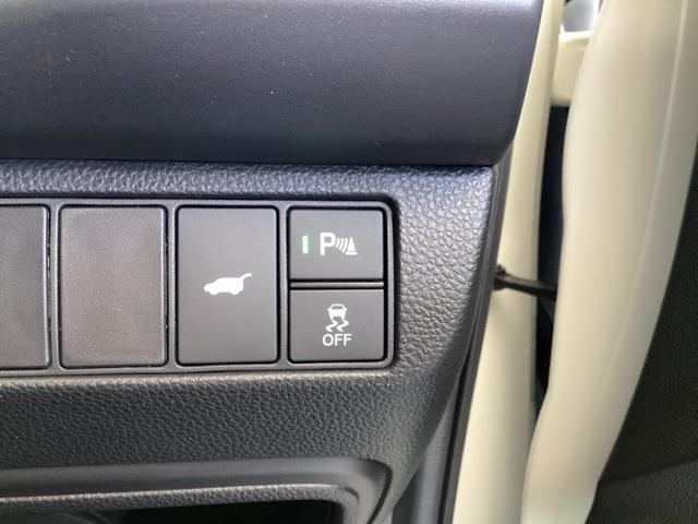 �e�[���Q�[�g���d���ŊJ�ł��A�ו��Ȃǂŗ��肪�ӂ������Ă���Ƃ��ȂǕ֗��Ɏg���܂�