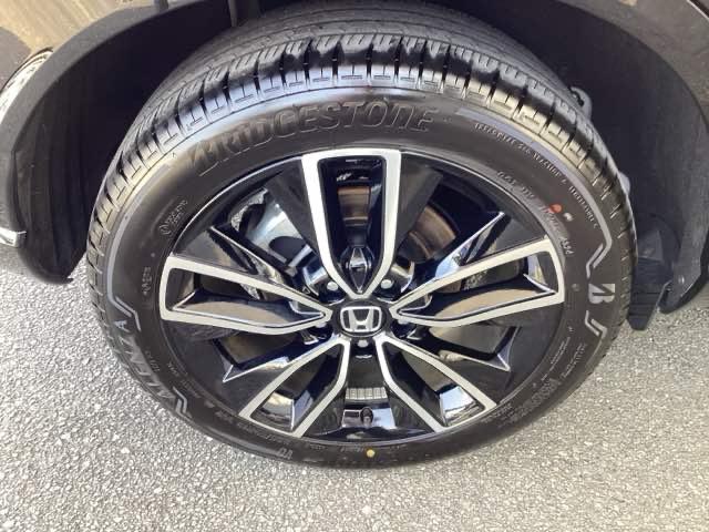 �����A���~�z�C�[���ł��B�������������̂ŁA�ԑS�̂̃C���[�W���A�b�v���܂���I