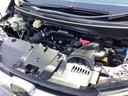 エンジンルームはクリーニング済みできれいになっております!