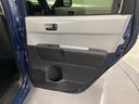 開口部が広いため、荷物を抱えた状態での乗り入れも楽に行えます。