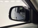 お持ちのクルマの下取りを希望されるときは、商談時にご相談ください。