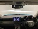 N-ONE e: e:L 試乗車 メモリーナビ ETC ドラレコ リアカメラ ACC レーンアシスト クリアランスソナー Bluetooth LEDヘッド Bカメラ フルセグTV 衝突軽減ブレーキ スマートキーシステム AAC 中古車画像_2