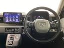 N-ONE e: e:L 試乗車 メモリーナビ ETC ドラレコ リアカメラ ACC レーンアシスト クリアランスソナー Bluetooth LEDヘッド Bカメラ フルセグTV 衝突軽減ブレーキ スマートキーシステム AAC 中古車画像_3