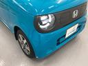 【オートライト(AUTO)】外の明るさをシステムが感知して、自動でヘッドライトが点灯します!ヘッドライトをつけ忘れを防ぐ便利機能です
